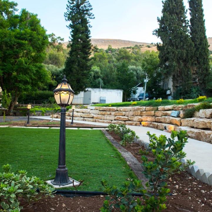 Photo of Others in Beit Alfa