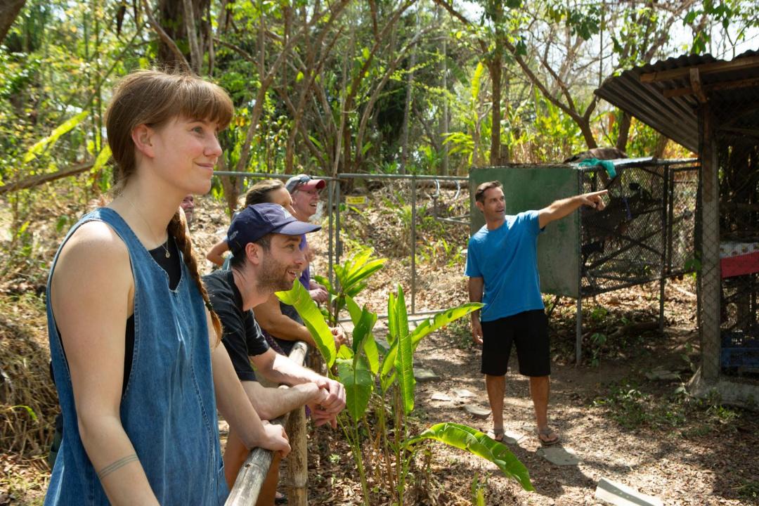 Photo of Others in Cabuya