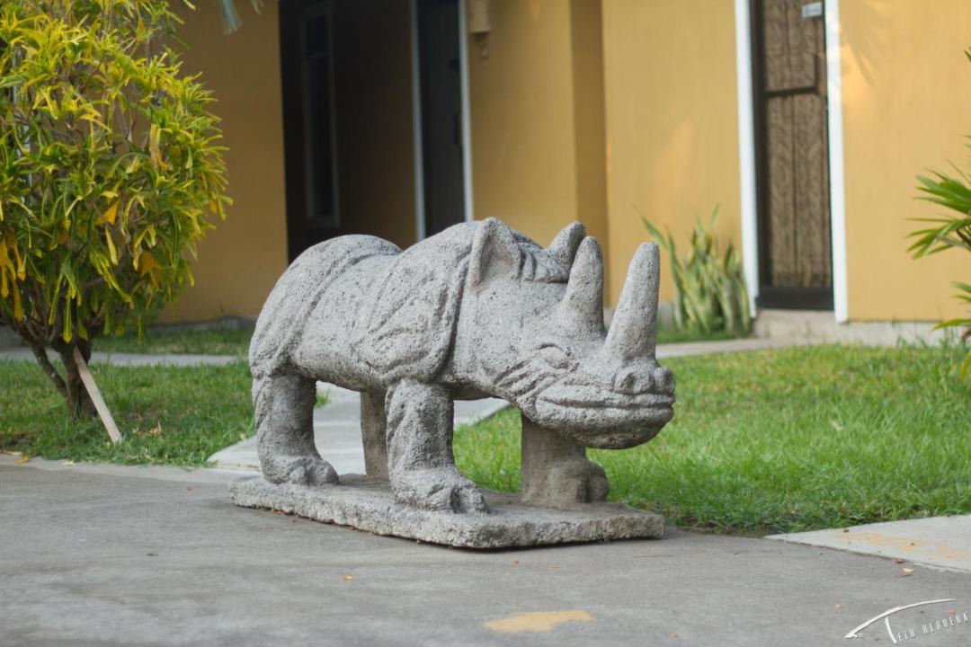 Photo of Others in Puntarenas
