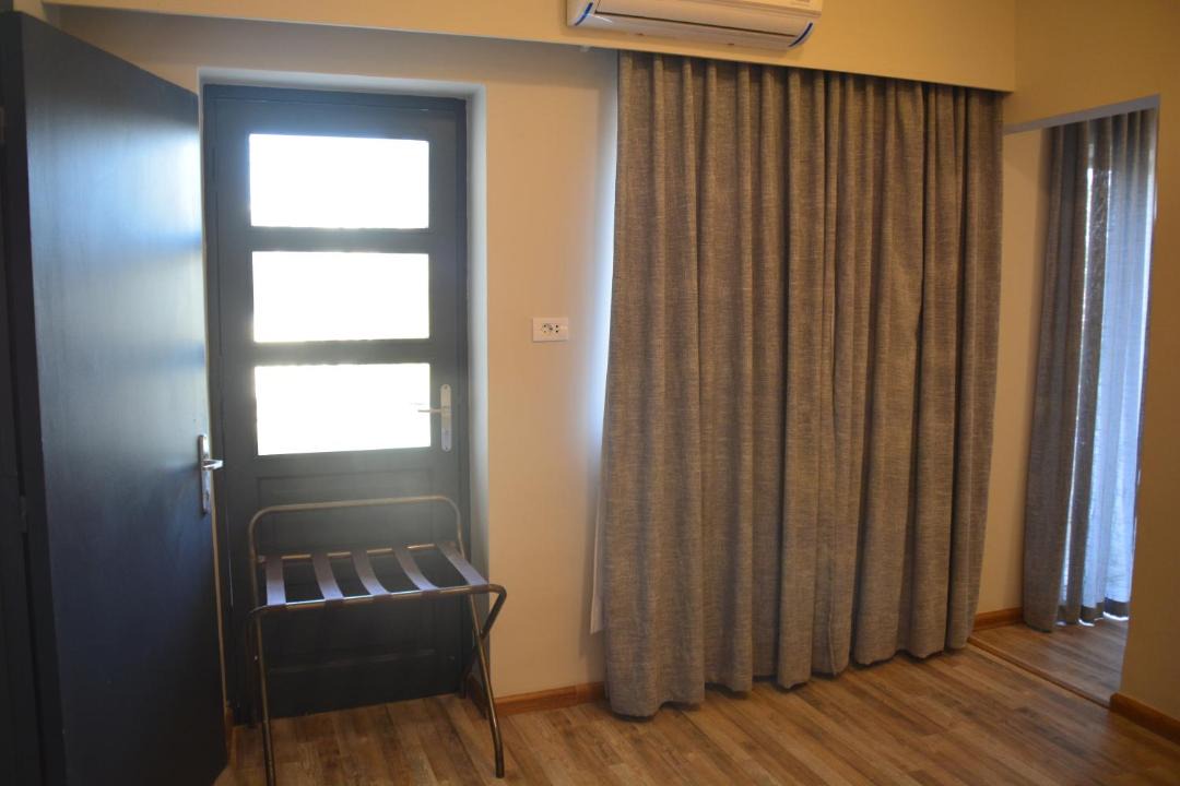 Photo of Others in Amman