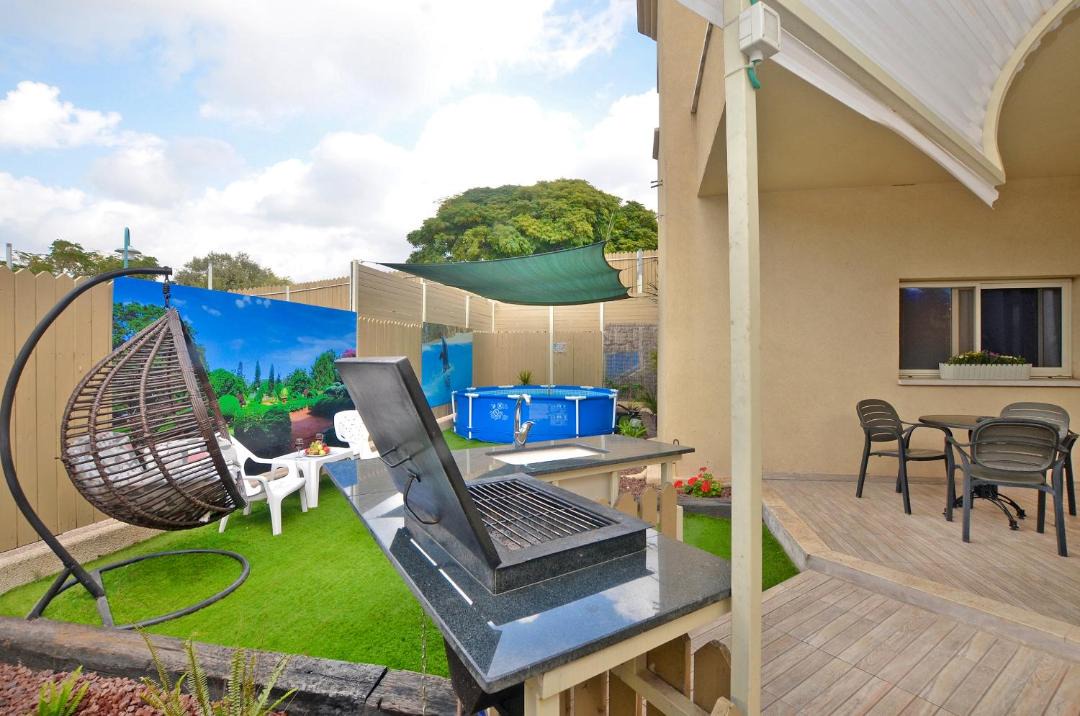 Photo of Others in Shlomi