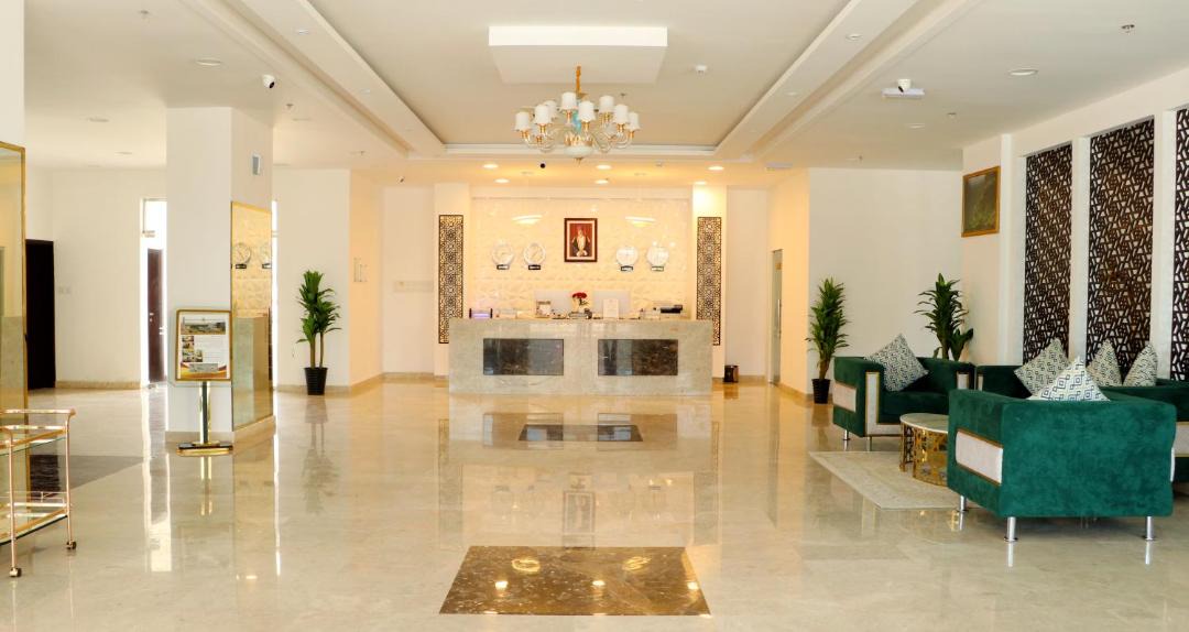 Photo of Others in Salalah