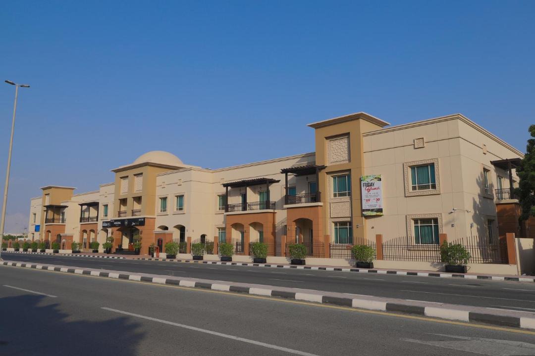 Photo of Others in Ras Al Khaimah
