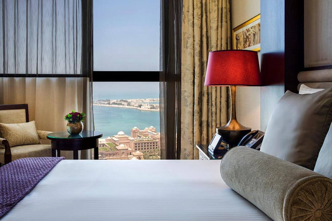 Photo of Others in Abu Dhabi
