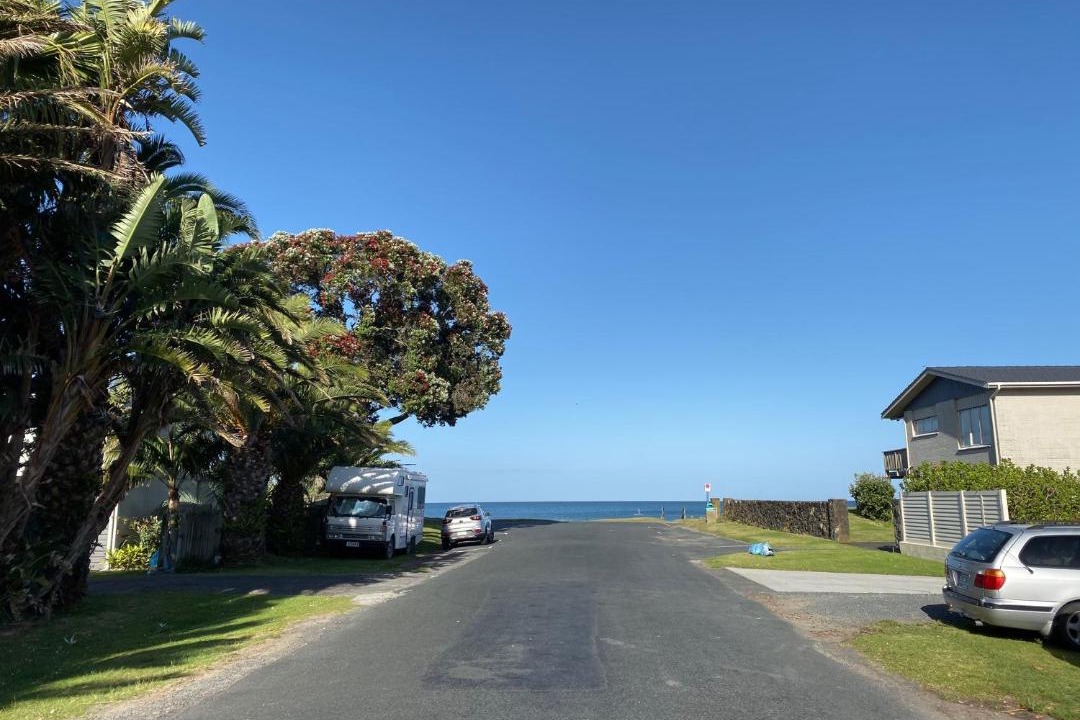 Photo of Others in Orewa
