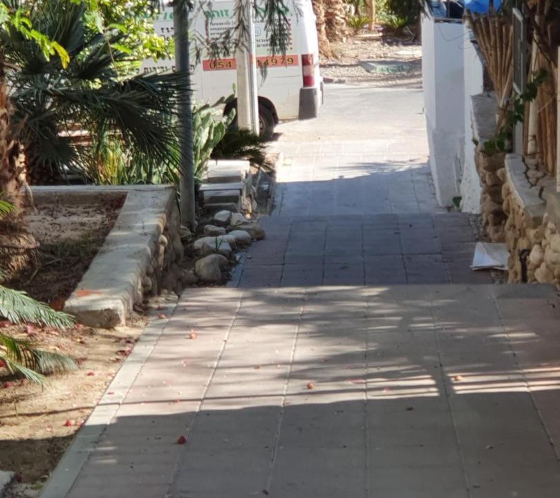 Photo of Others in Neve Zohar