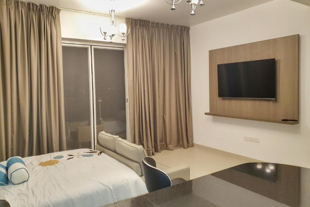 Photo of Bedroom in As Sifah