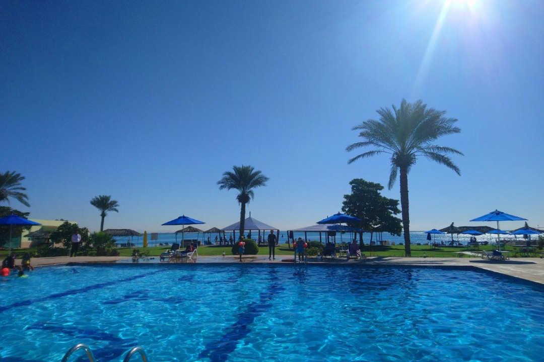 Photo of Others in Umm al Quwain