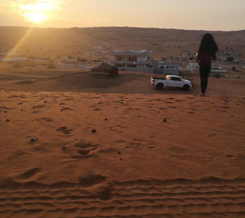 Photo of Outdoor in Bidiya