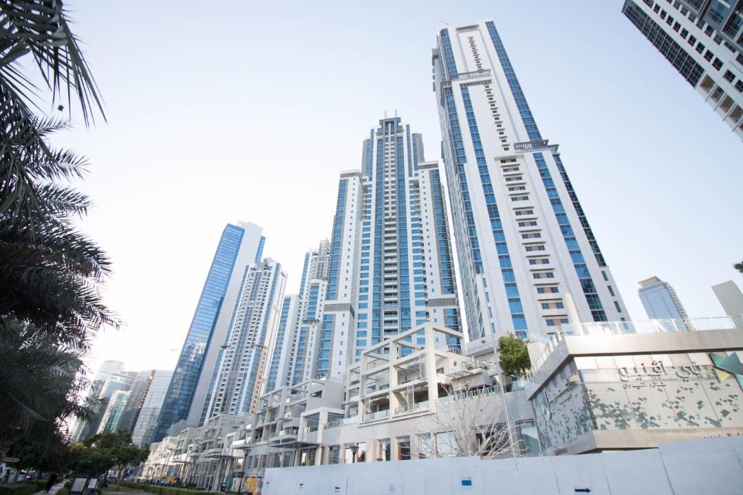 Photo of Others in Downtown Dubai