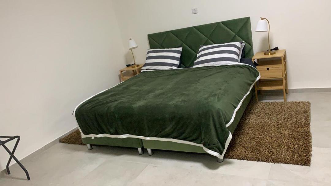 Photo of Bedroom in Nazareth