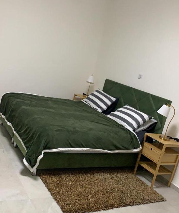 Photo of Bedroom in Nazareth