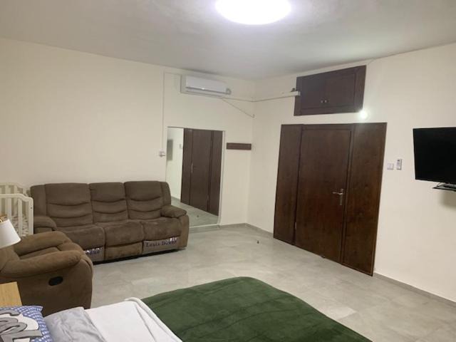Photo of Livingroom in Nazareth
