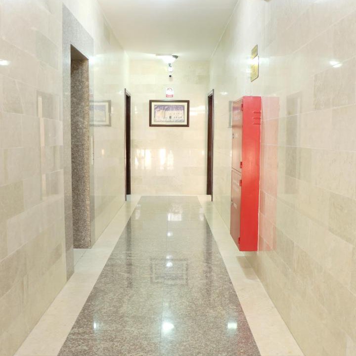 Photo of Bathroom in Salalah