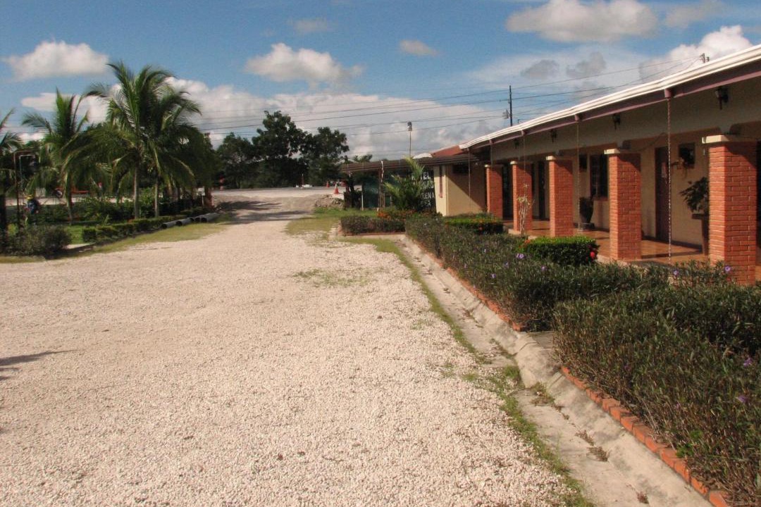 Photo of Others in Santa Lucia