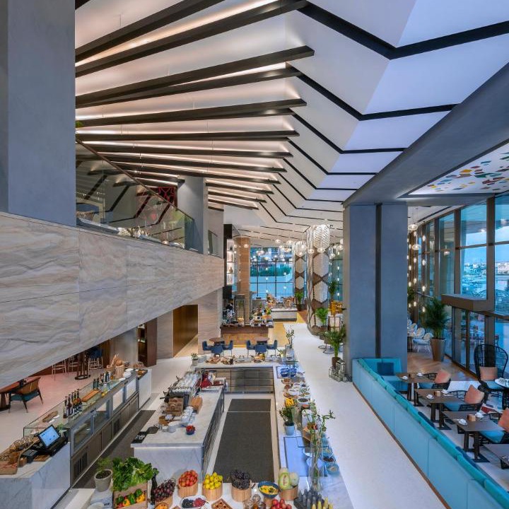 Photo of Others in Palm Jumeirah