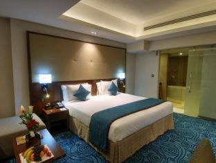 Photo of Bedroom in Seeb