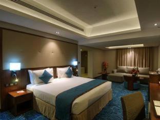 Photo of Bedroom in Seeb