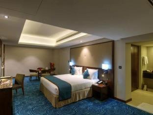 Photo of Bedroom in Seeb