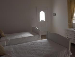 Photo of Bedroom in Al Hamra