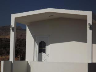 Photo of Others in Al Hamra