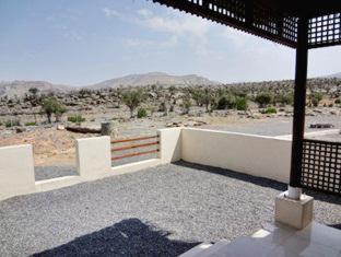 Photo of Others in Al Hamra