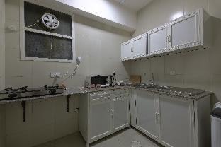 Photo of Others in Salalah