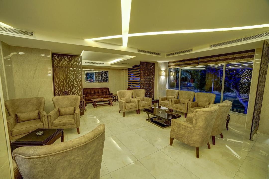 Photo of Others in Aqaba
