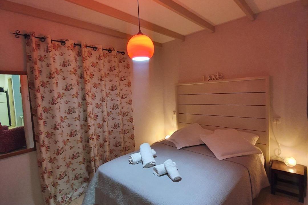 Photo of Bedroom in Hazon