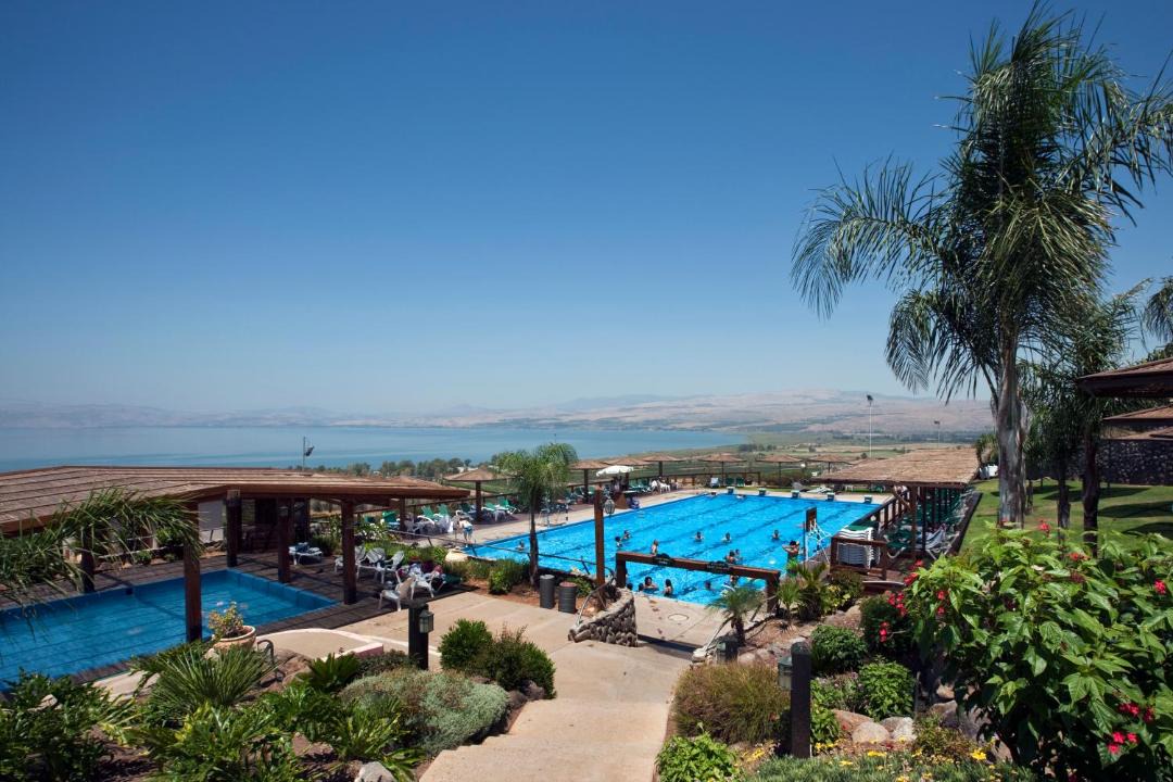 Photo of Others in Ramot