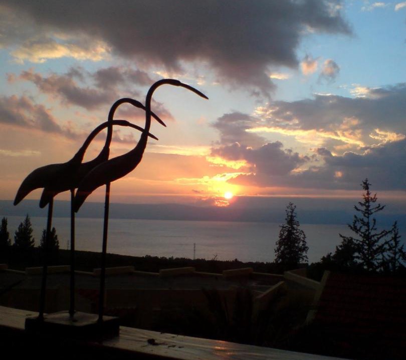 Photo of Others in Ramot