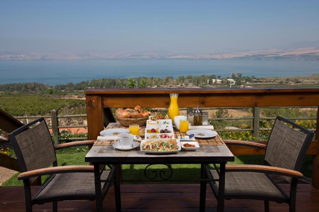 Photo of Others in Ramot