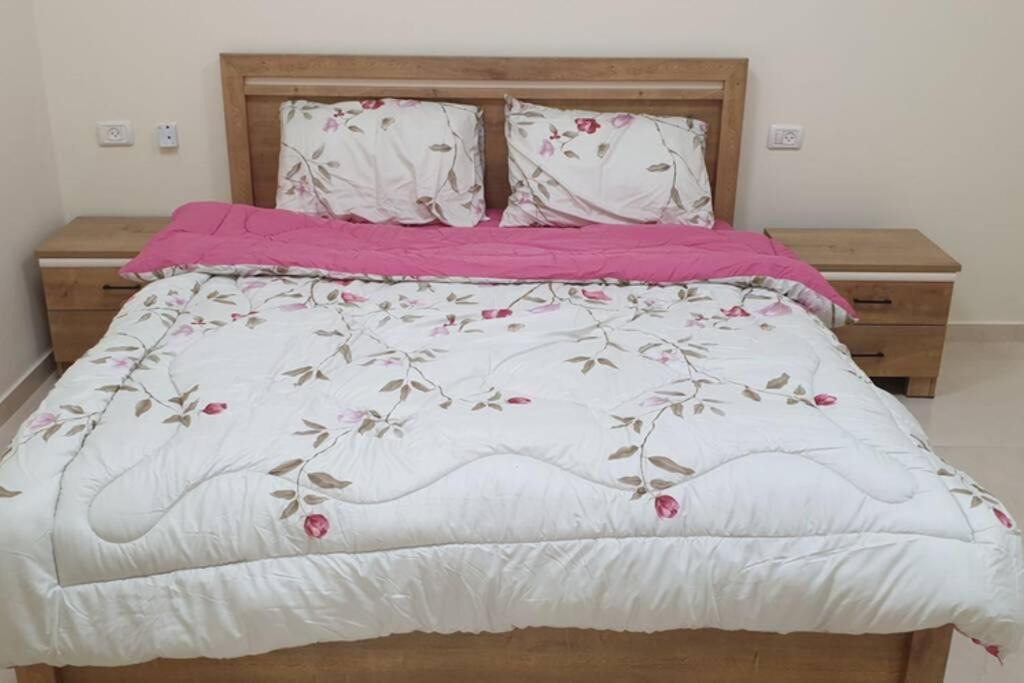 Photo of Bedroom in Nazareth