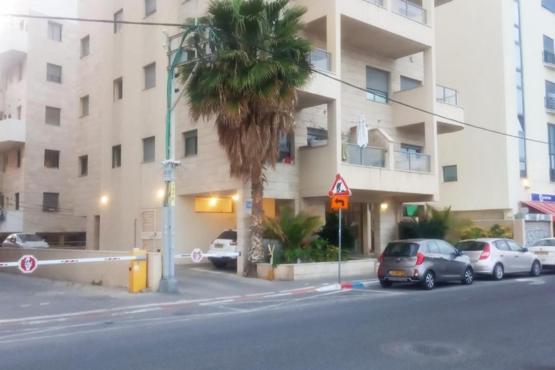 Photo of Others in Kerem HaTeimanim