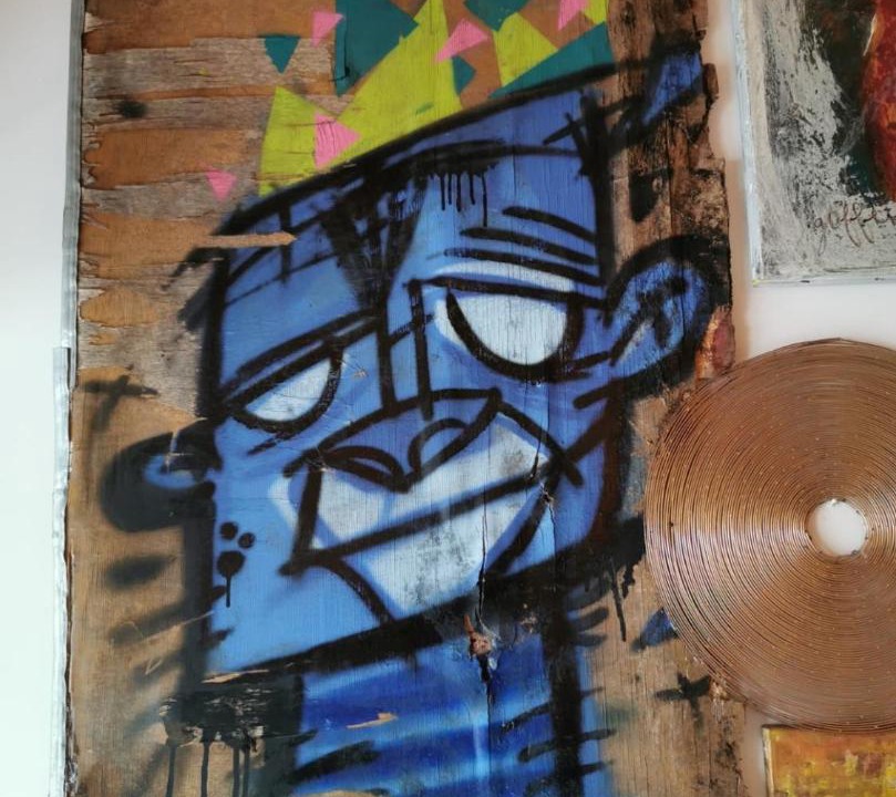 Photo of Others in Florentin