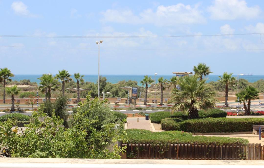 Photo of Others in Ashdod