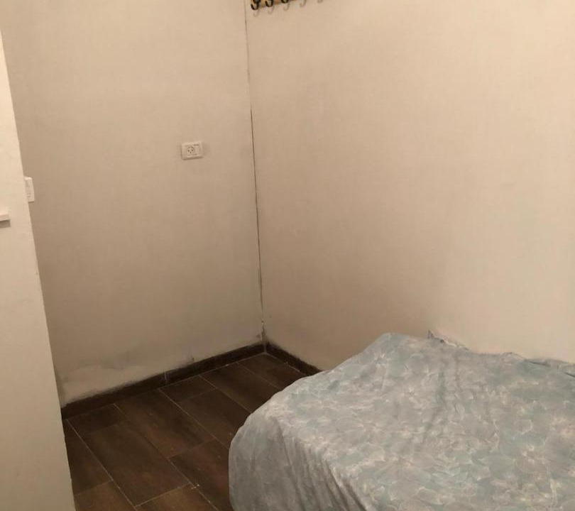 Photo of Bedroom in Nazareth