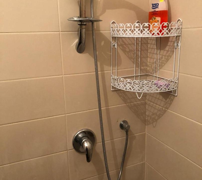 Photo of Bathroom in Nazareth