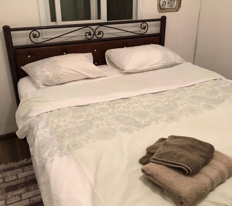 Photo of Bedroom in Nazareth