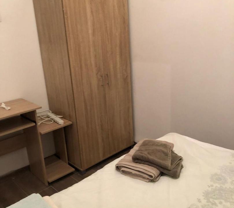 Photo of Bedroom in Nazareth