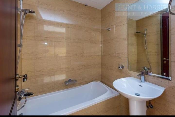 Photo of Bathroom in Al Hamra Village
