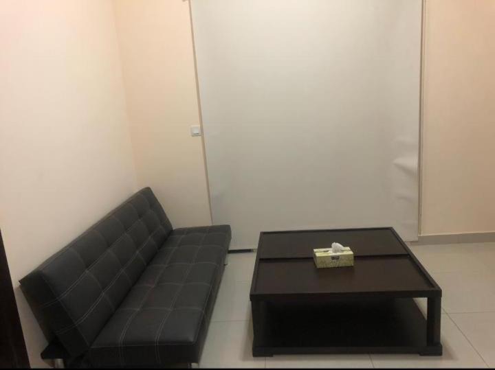 Photo of Livingroom in Al Hamra Village