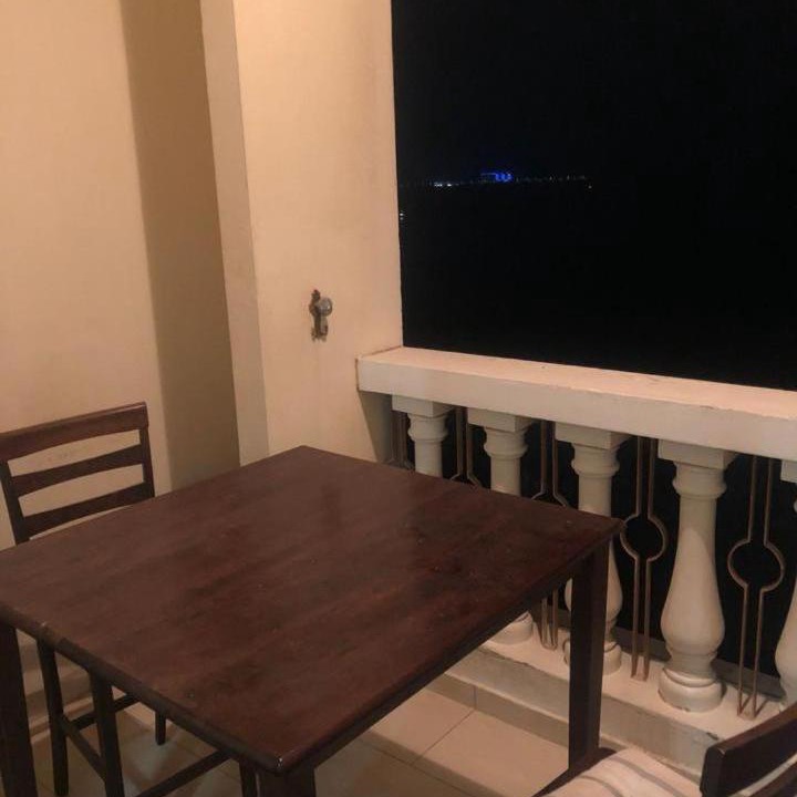 Photo of Livingroom in Al Hamra Village