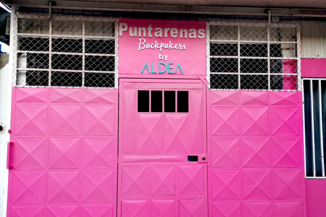 Photo of Others in Puntarenas