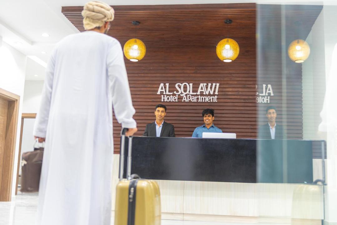 Photo of Others in Al Hadd