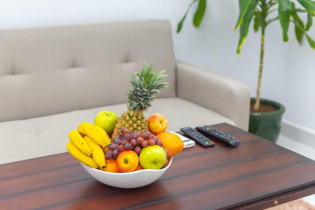 Photo of Livingroom in Al Hadd