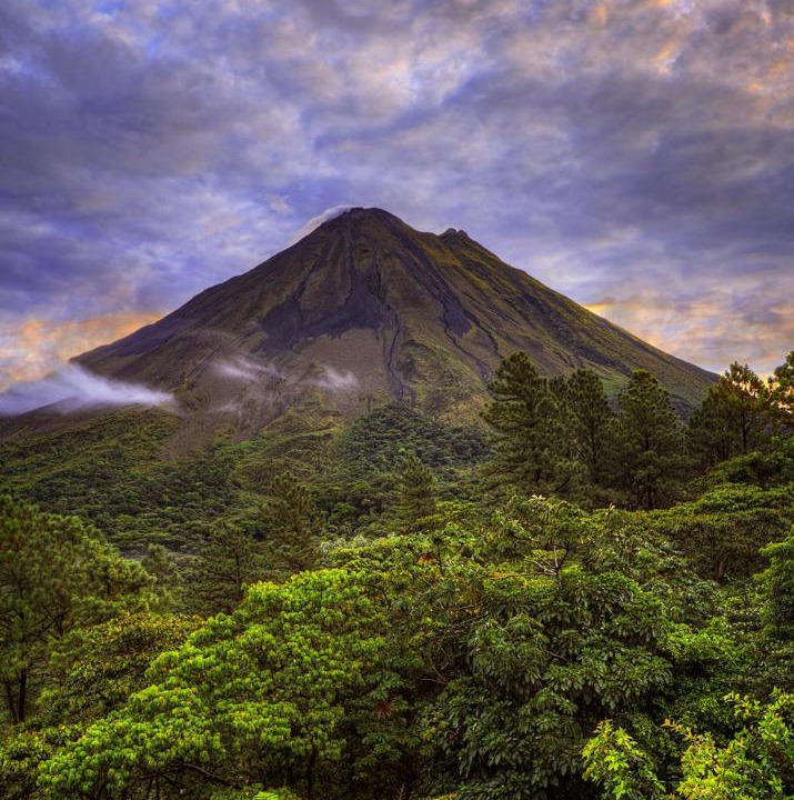 Photo of Others in La Fortuna