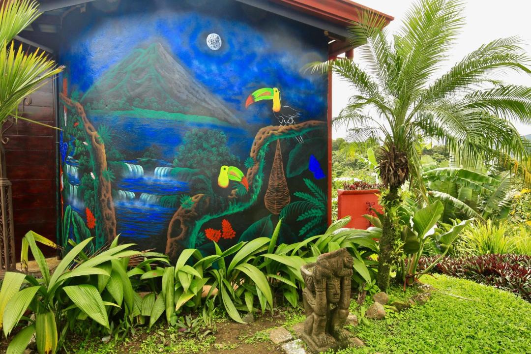 Photo of Others in Arenal