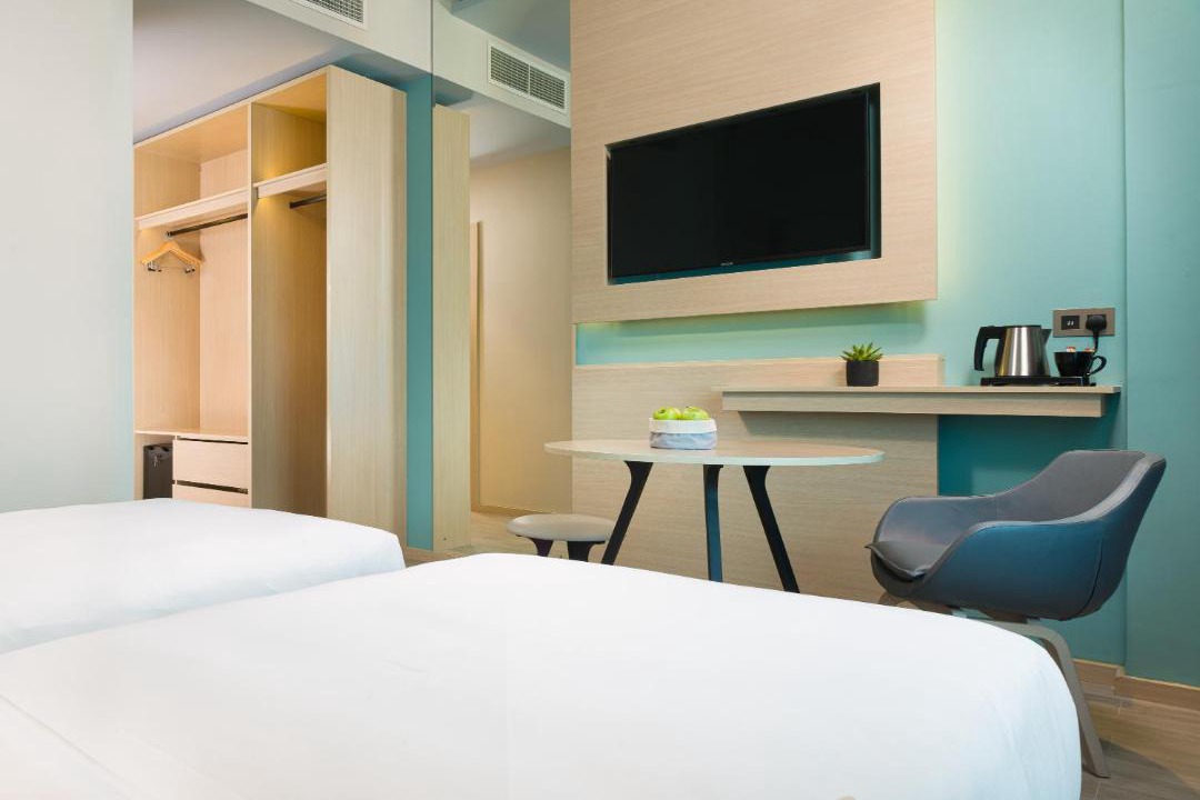 Photo of Others in Azaiba