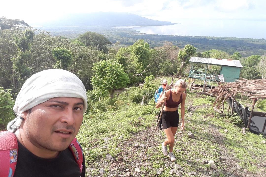 Photo of Others in Altagracia